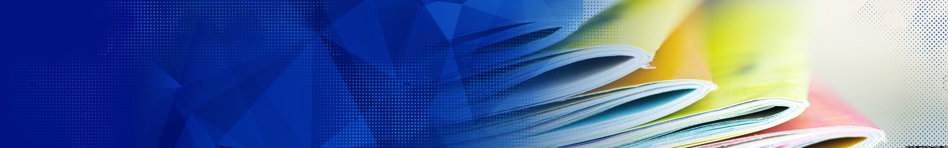 Contributed Articles