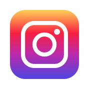 SCE Instagram