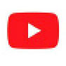 SCE Youtube