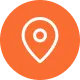 Address